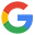 Google Logo