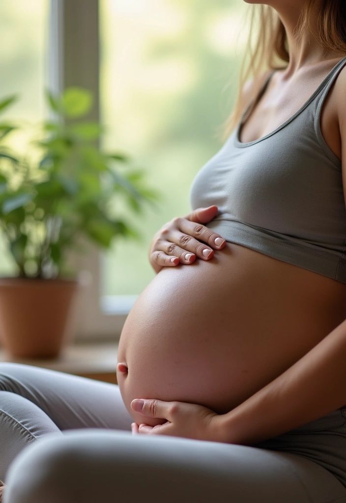 Fisioterapia Pélvica