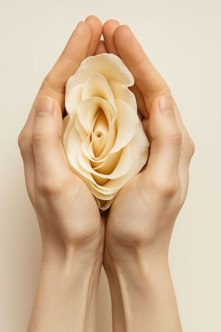 Dor gênito-pélvica