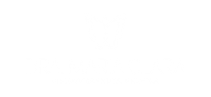 Dra. Maria Clara Aragão