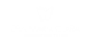 Dra. Maria Clara Aragão