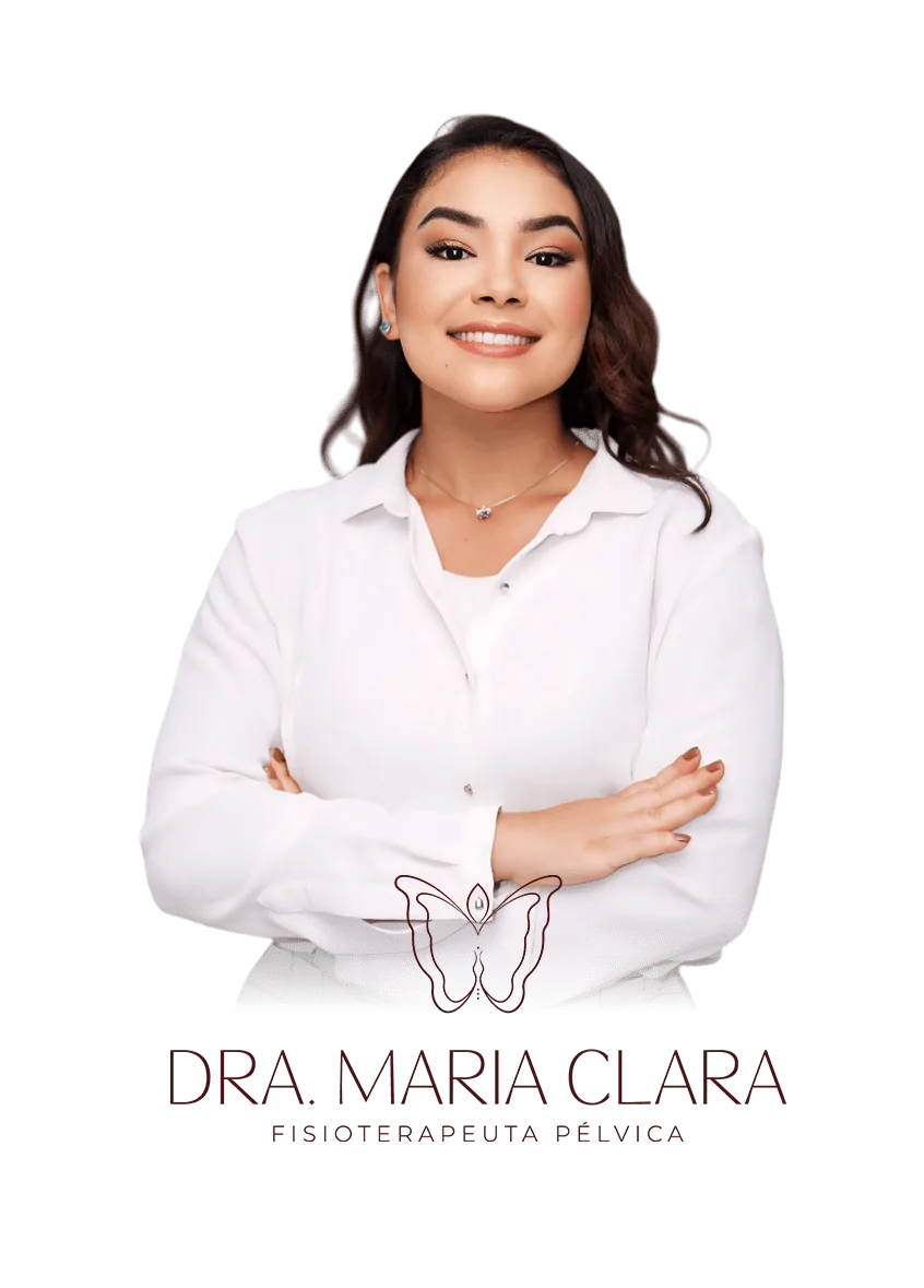 Dra. Maria Clara
